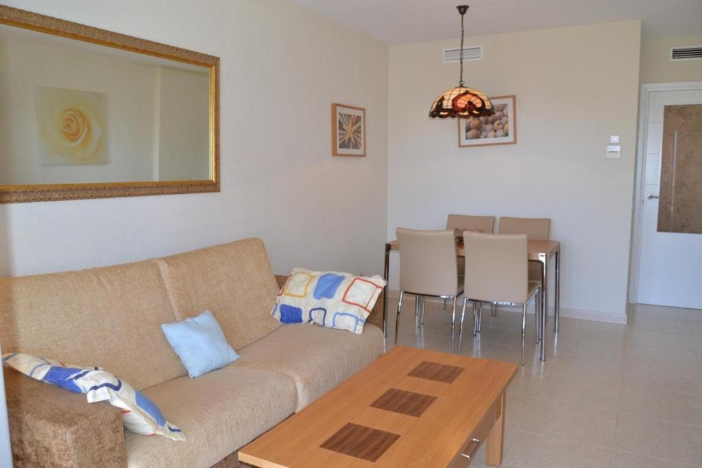 Apartamentos Turmalina Unitursa Calpe Esterno foto