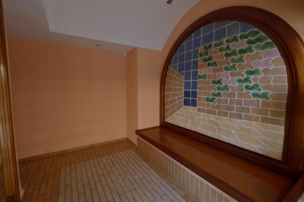 Apartamentos Turmalina Unitursa Calpe Esterno foto